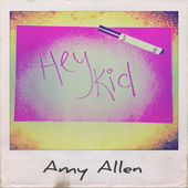Amy Allen